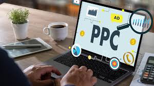 Read more about the article Best PPC Lead Generation Strategies by John Ullman